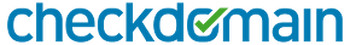 www.checkdomain.de/?utm_source=checkdomain&utm_medium=standby&utm_campaign=www.digi-bridge.com